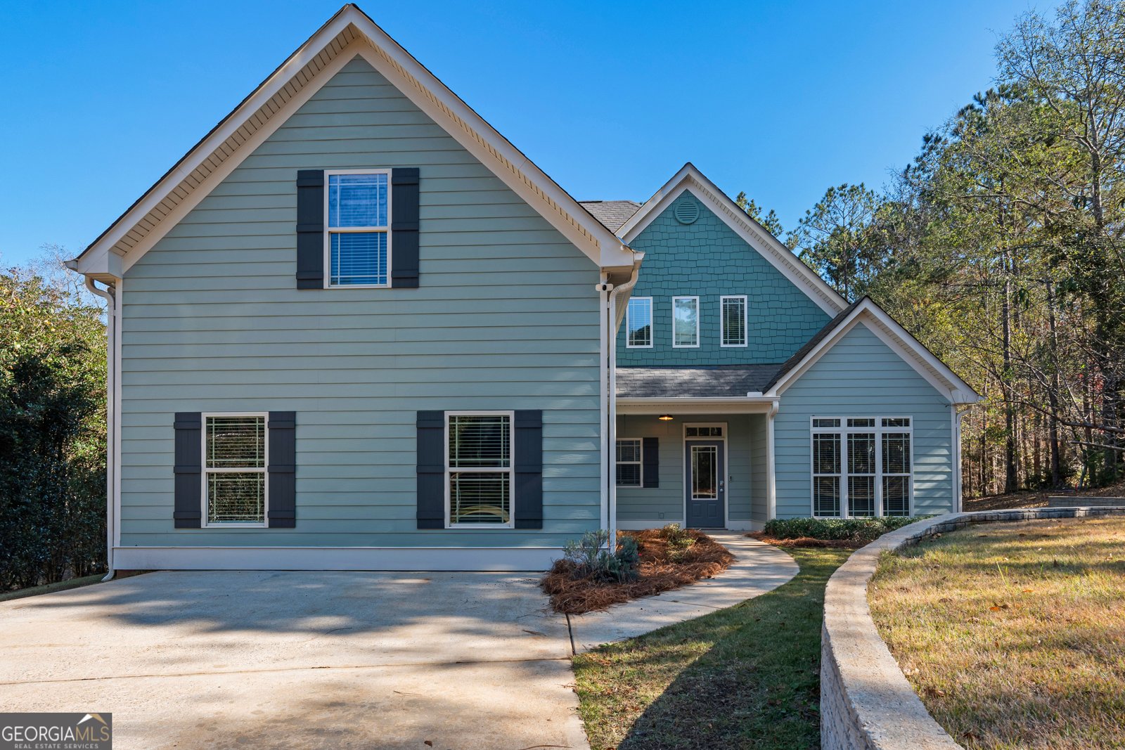 104 Hidden Springs Drive Lagrange - Photo 57