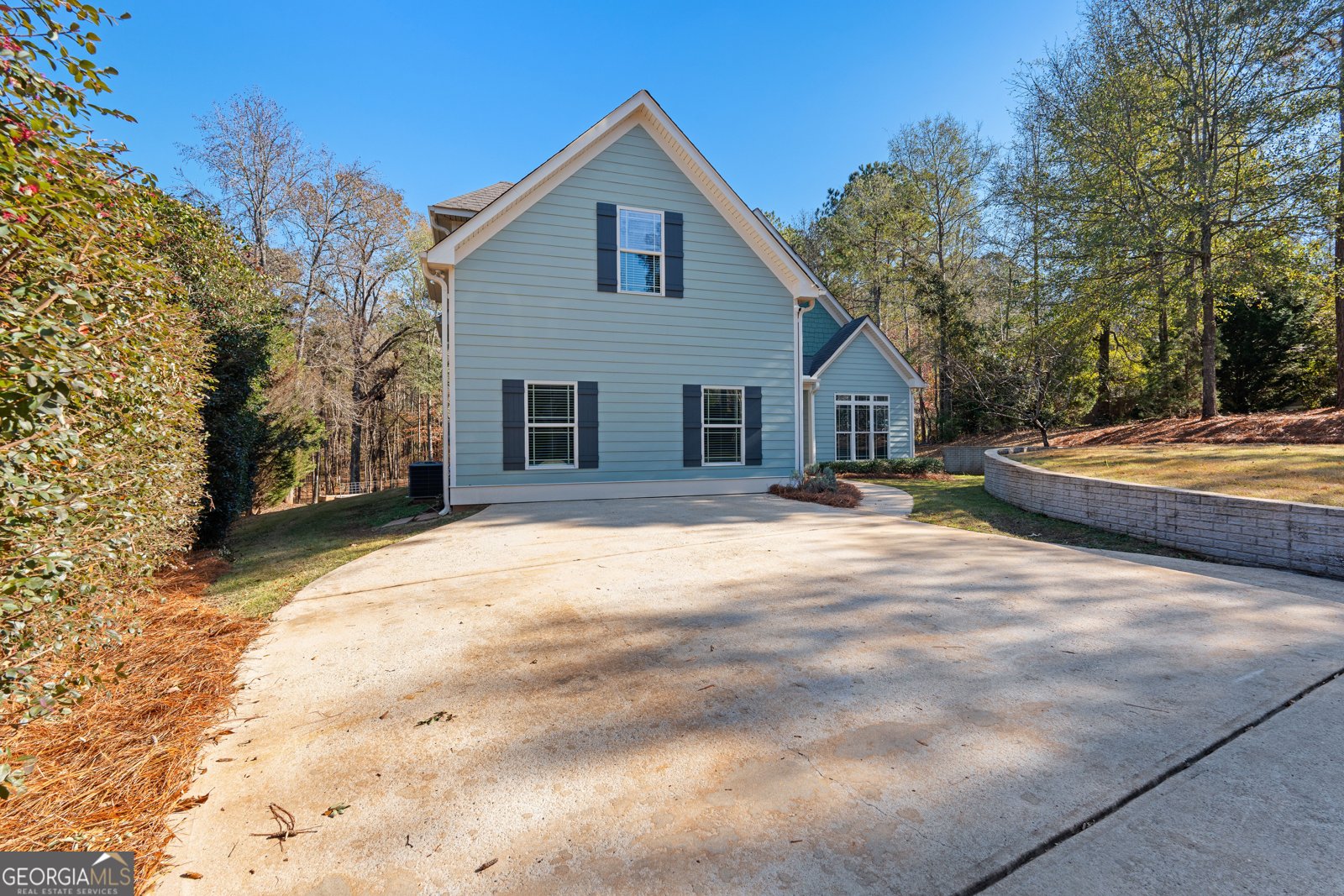 104 Hidden Springs Drive Lagrange - Photo 58