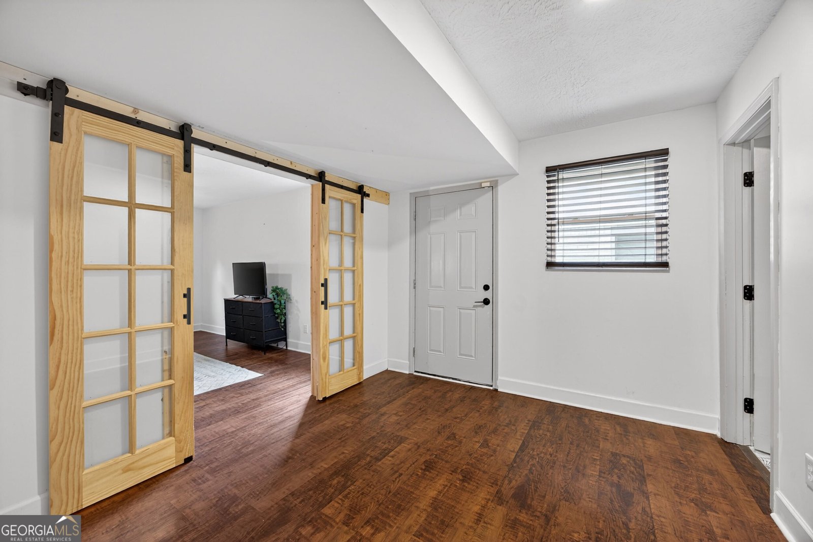 1392 Willow Trail Atlanta - Photo 10