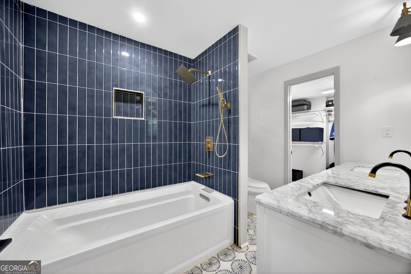 1392 Willow Trail Atlanta - Photo 11