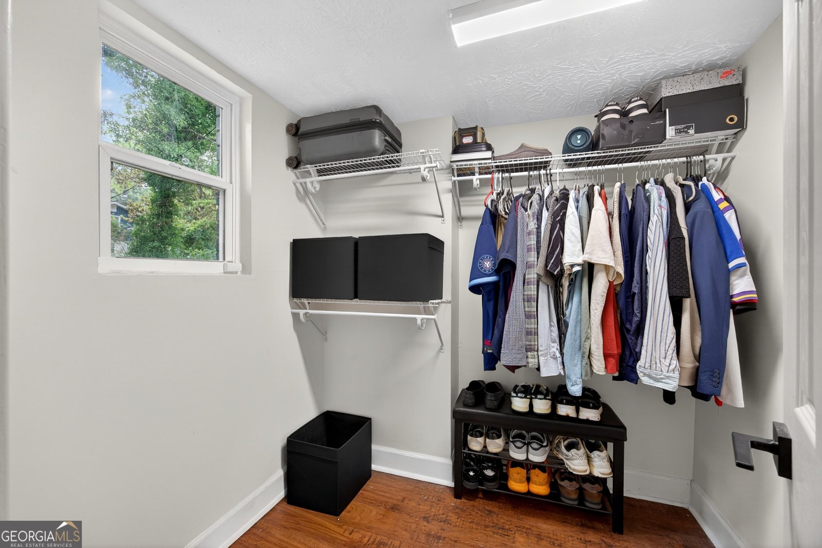 1392 Willow Trail Atlanta - Photo 12