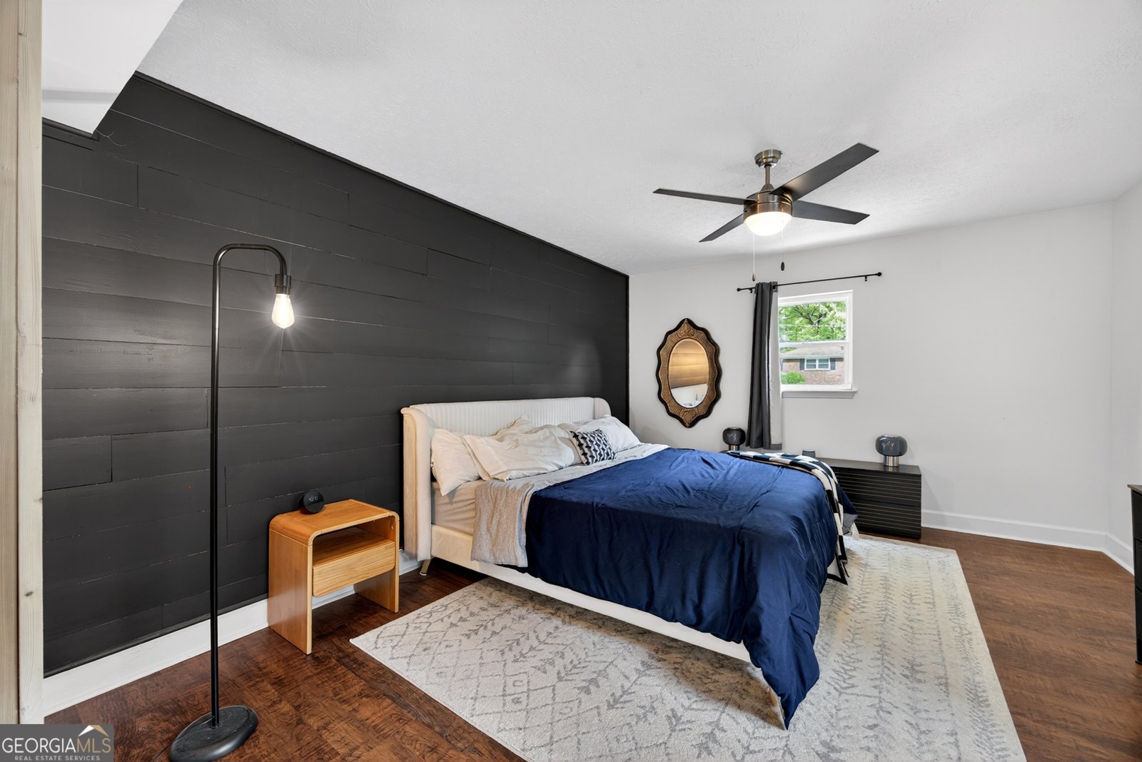 1392 Willow Trail Atlanta - Photo 13