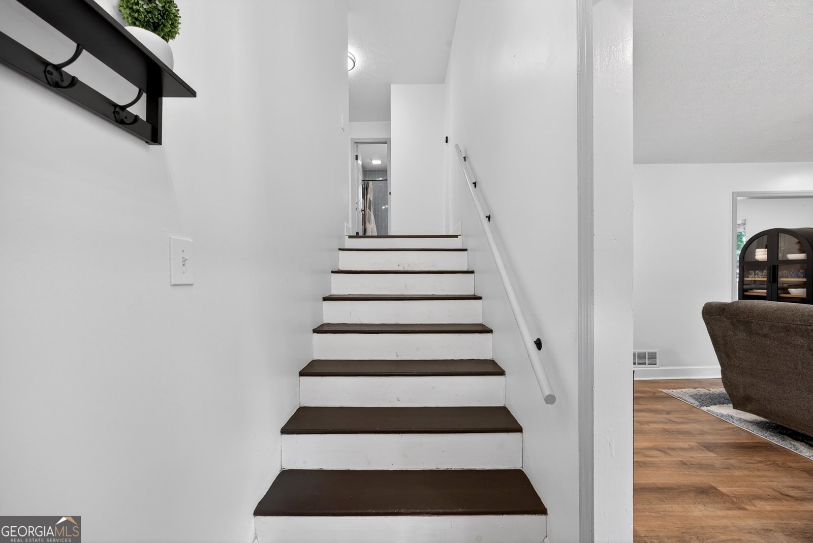 1392 Willow Trail Atlanta - Photo 14