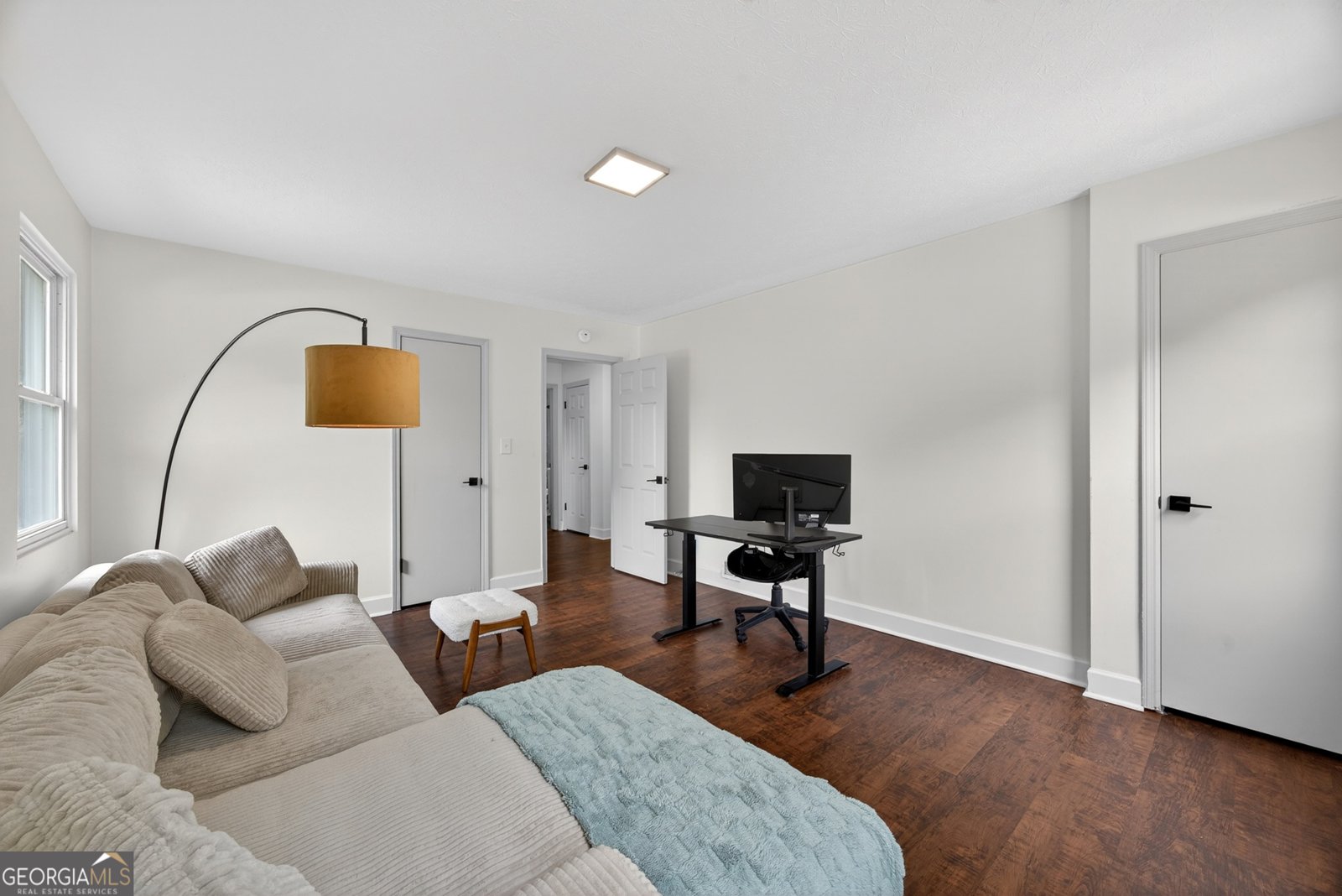 1392 Willow Trail Atlanta - Photo 15