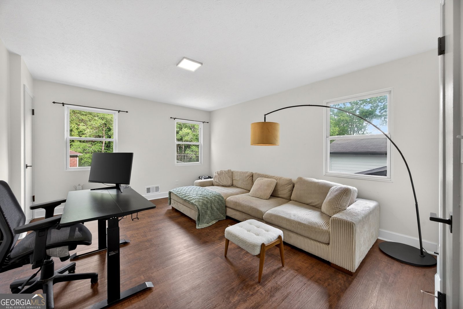 1392 Willow Trail Atlanta - Photo 16