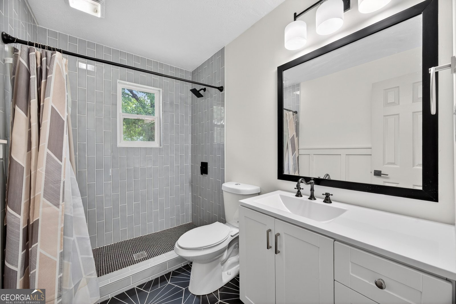 1392 Willow Trail Atlanta - Photo 17