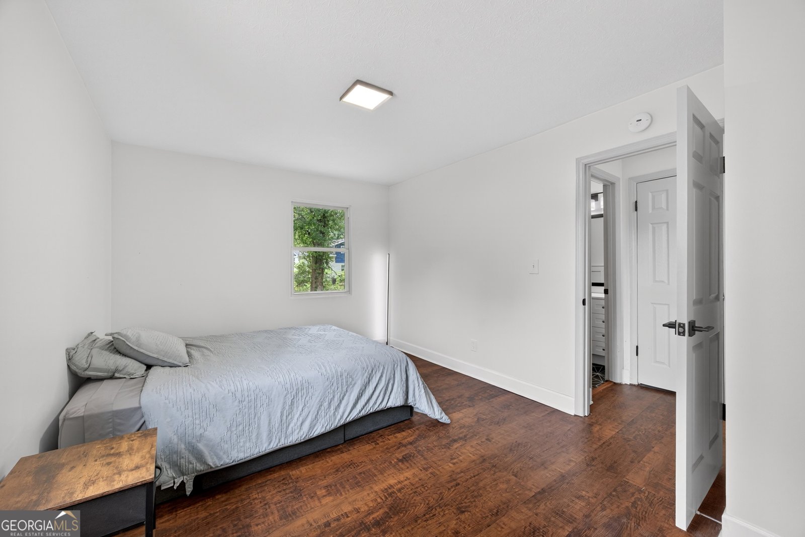 1392 Willow Trail Atlanta - Photo 18