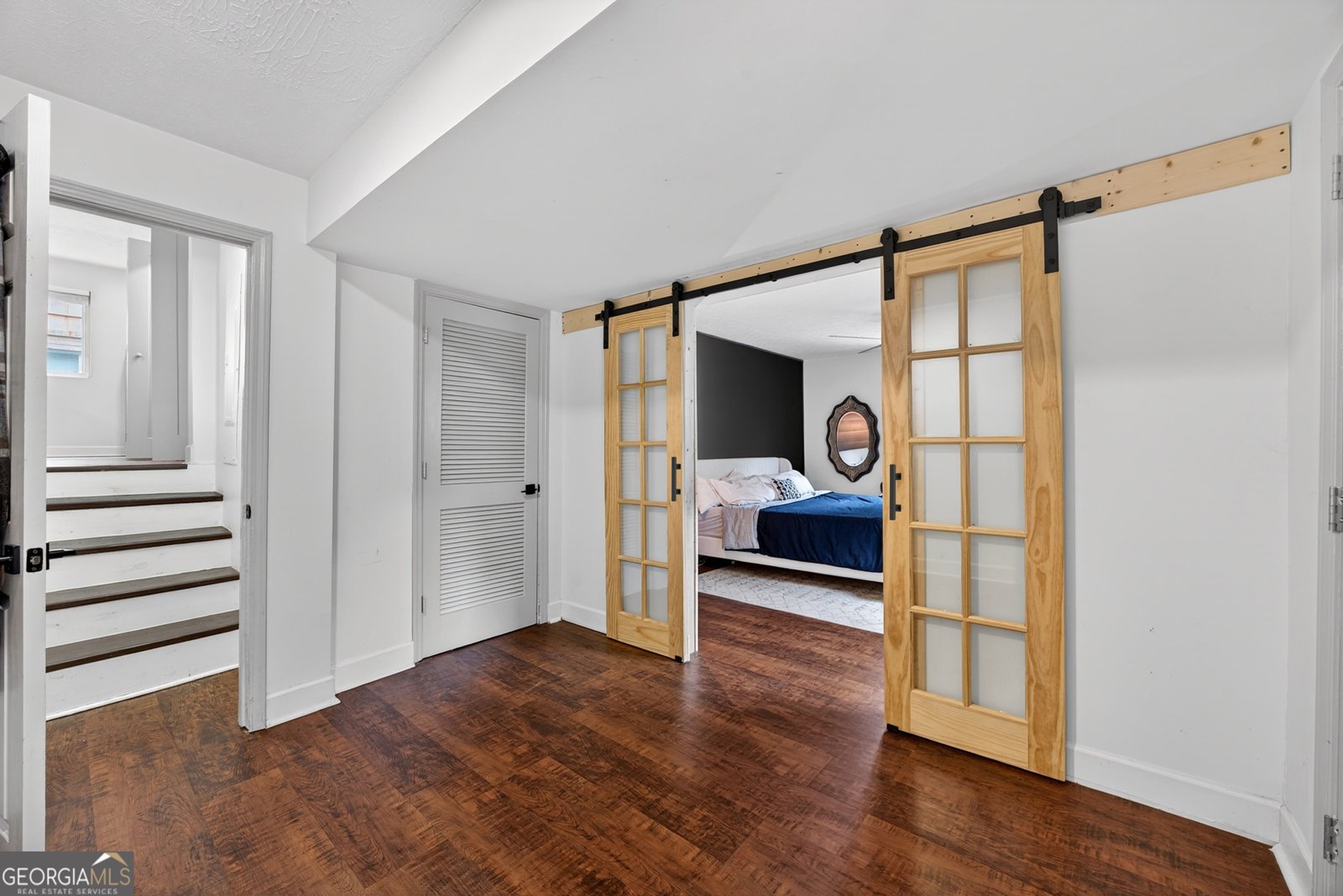 1392 Willow Trail Atlanta - Photo 9