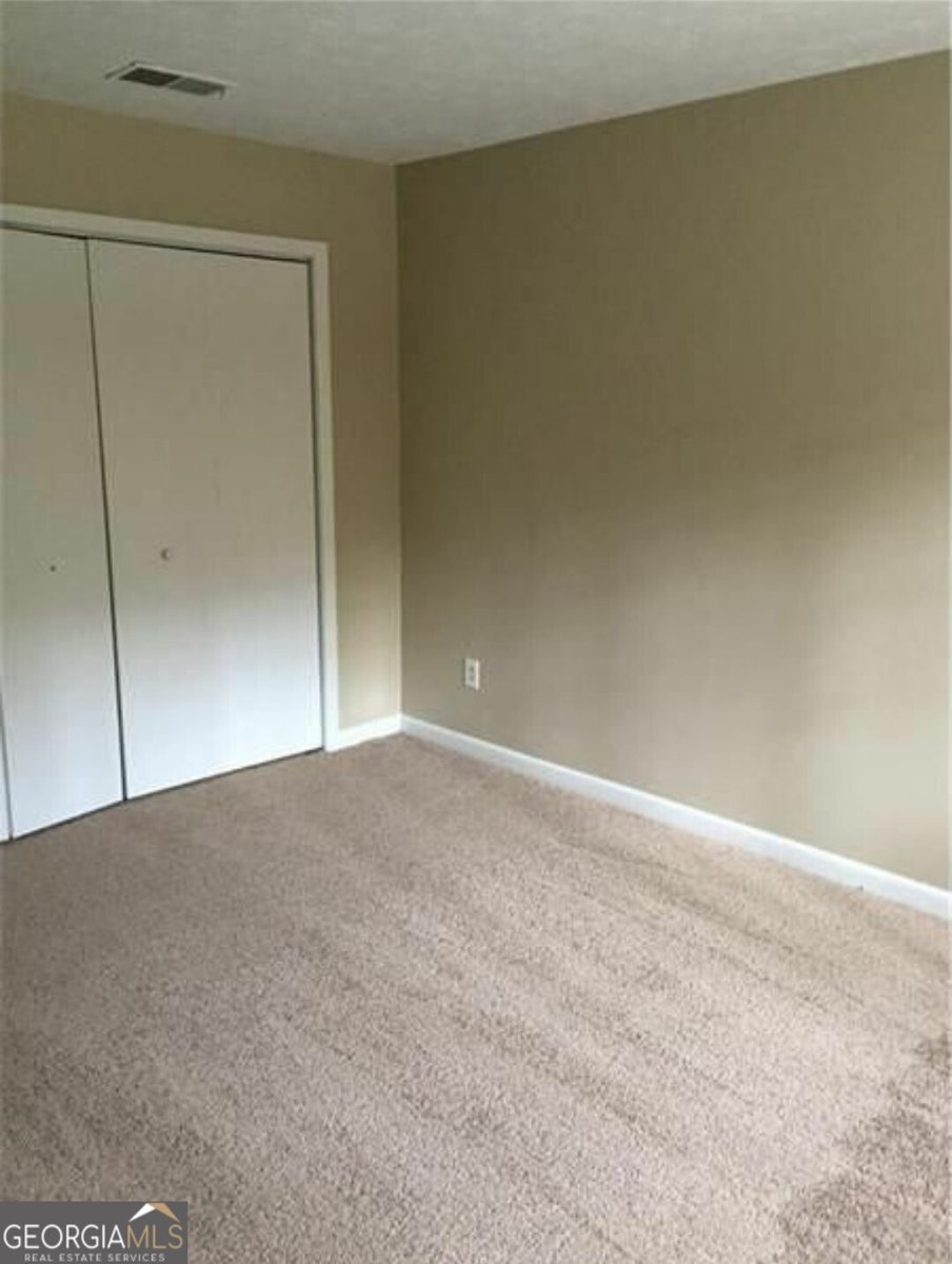 2672 Moss Lane Marietta - Photo 10