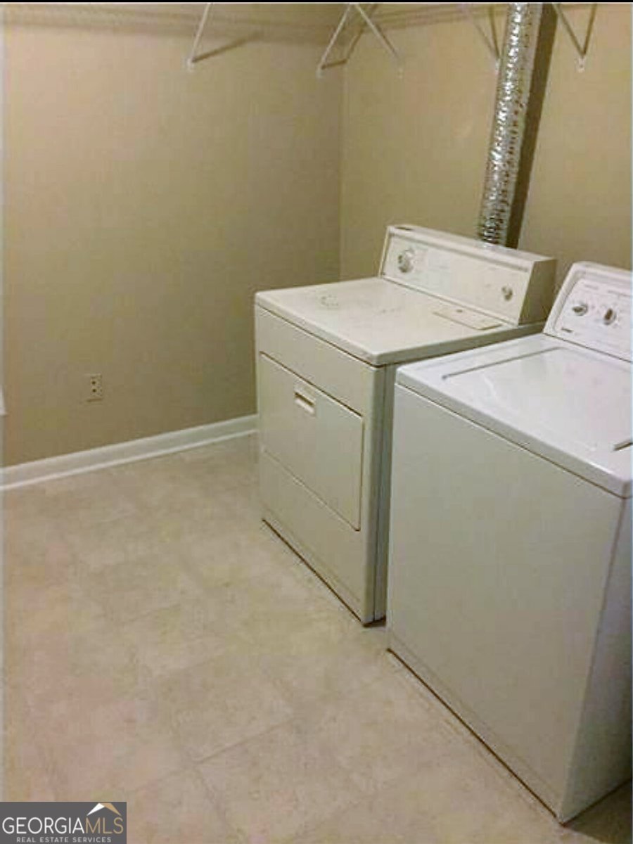 2672 Moss Lane Marietta - Photo 11