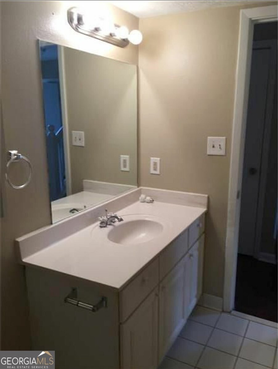 2672 Moss Lane Marietta - Photo 12