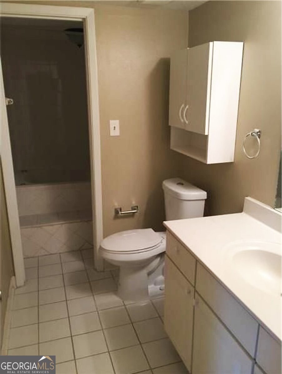 2672 Moss Lane Marietta - Photo 13