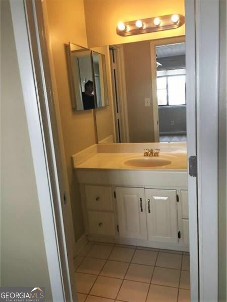 2672 Moss Lane Marietta - Photo 14