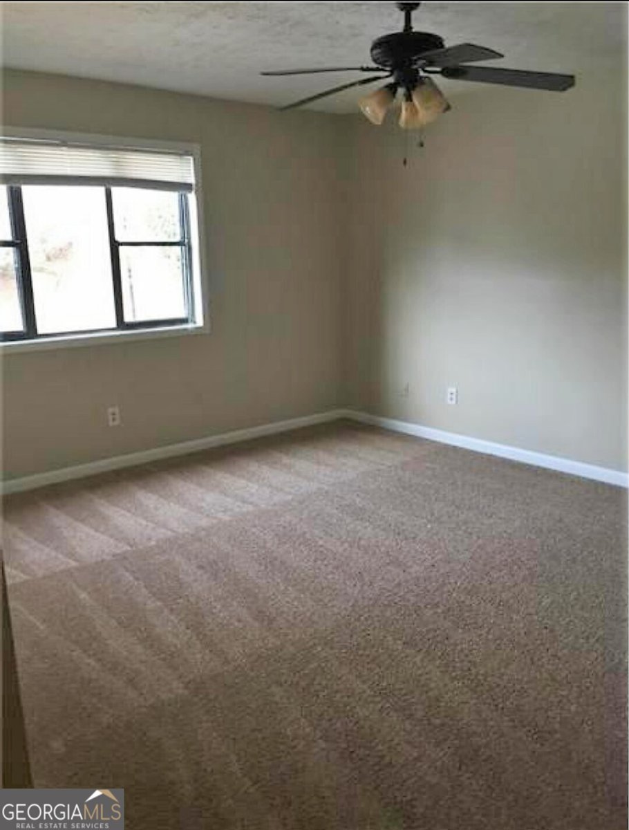 2672 Moss Lane Marietta - Photo 15