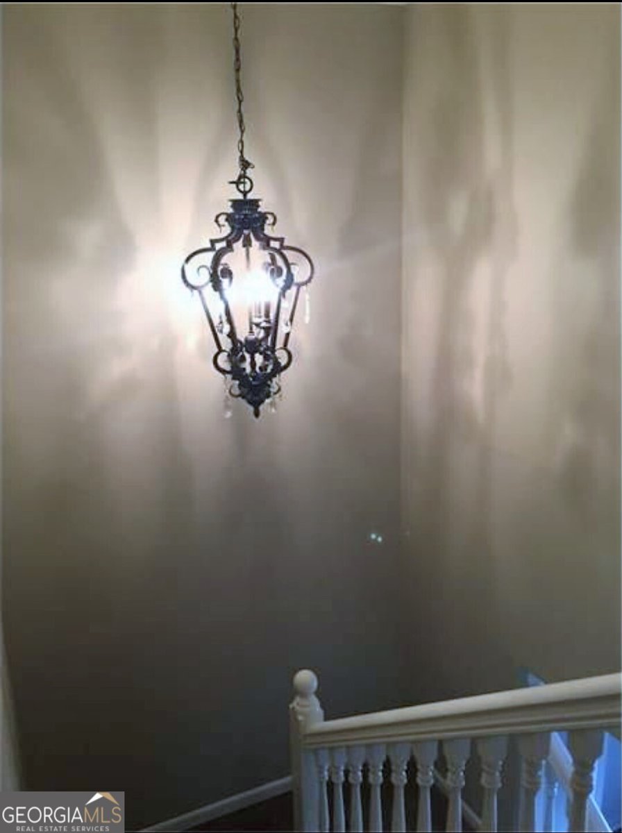 2672 Moss Lane Marietta - Photo 16