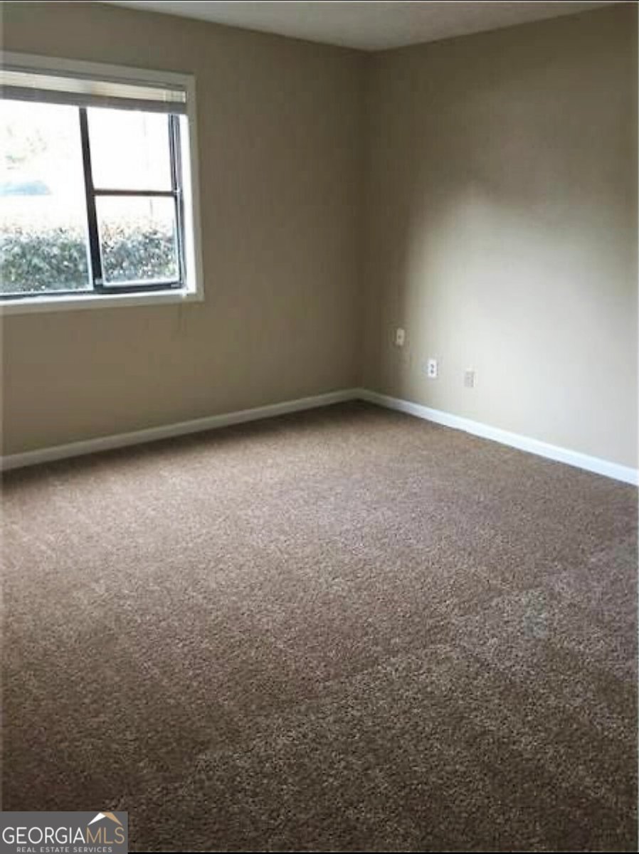 2672 Moss Lane Marietta - Photo 17