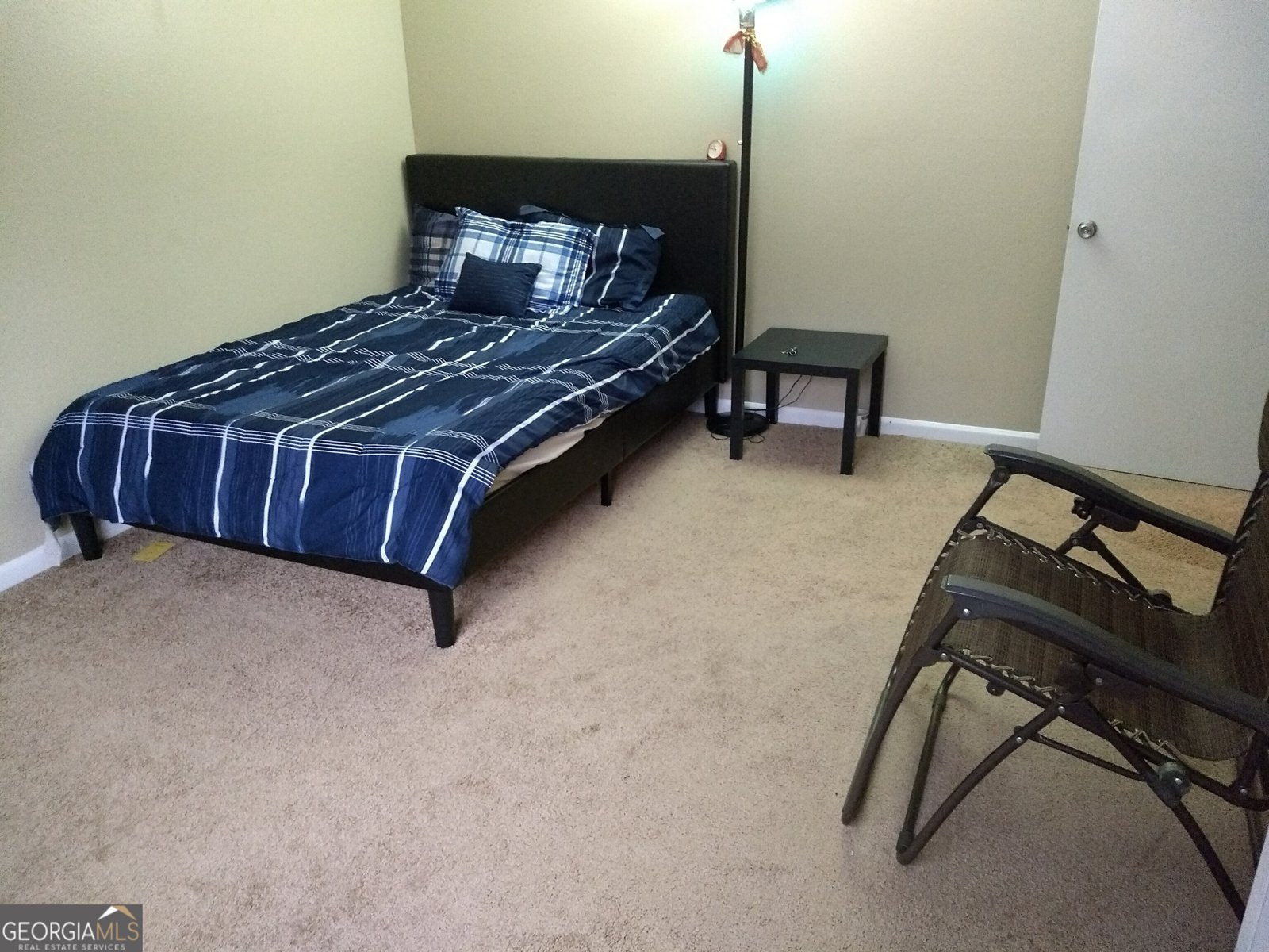 2672 Moss Lane Marietta - Photo 18