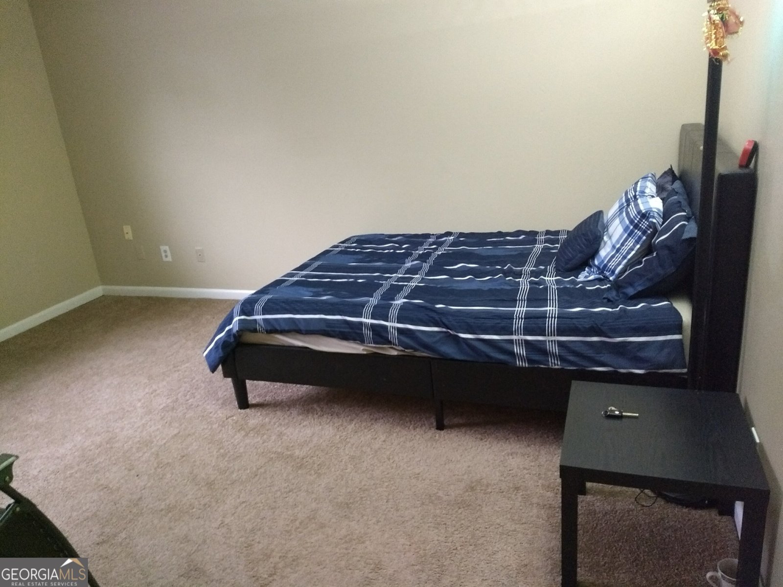 2672 Moss Lane Marietta - Photo 20