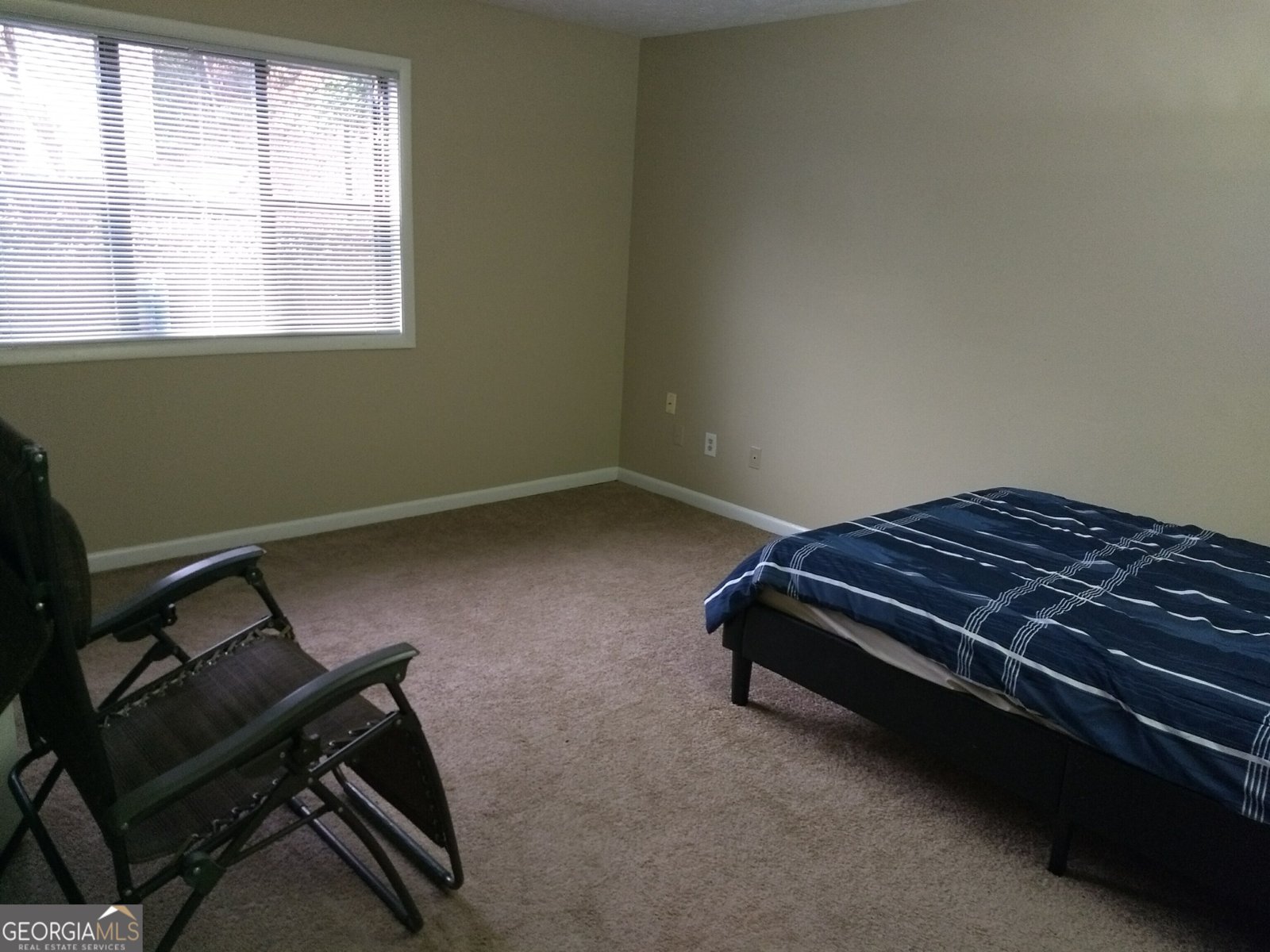 2672 Moss Lane Marietta - Photo 21
