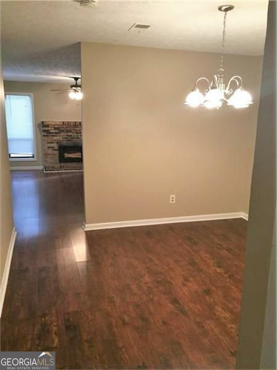 2672 Moss Lane Marietta - Photo 6
