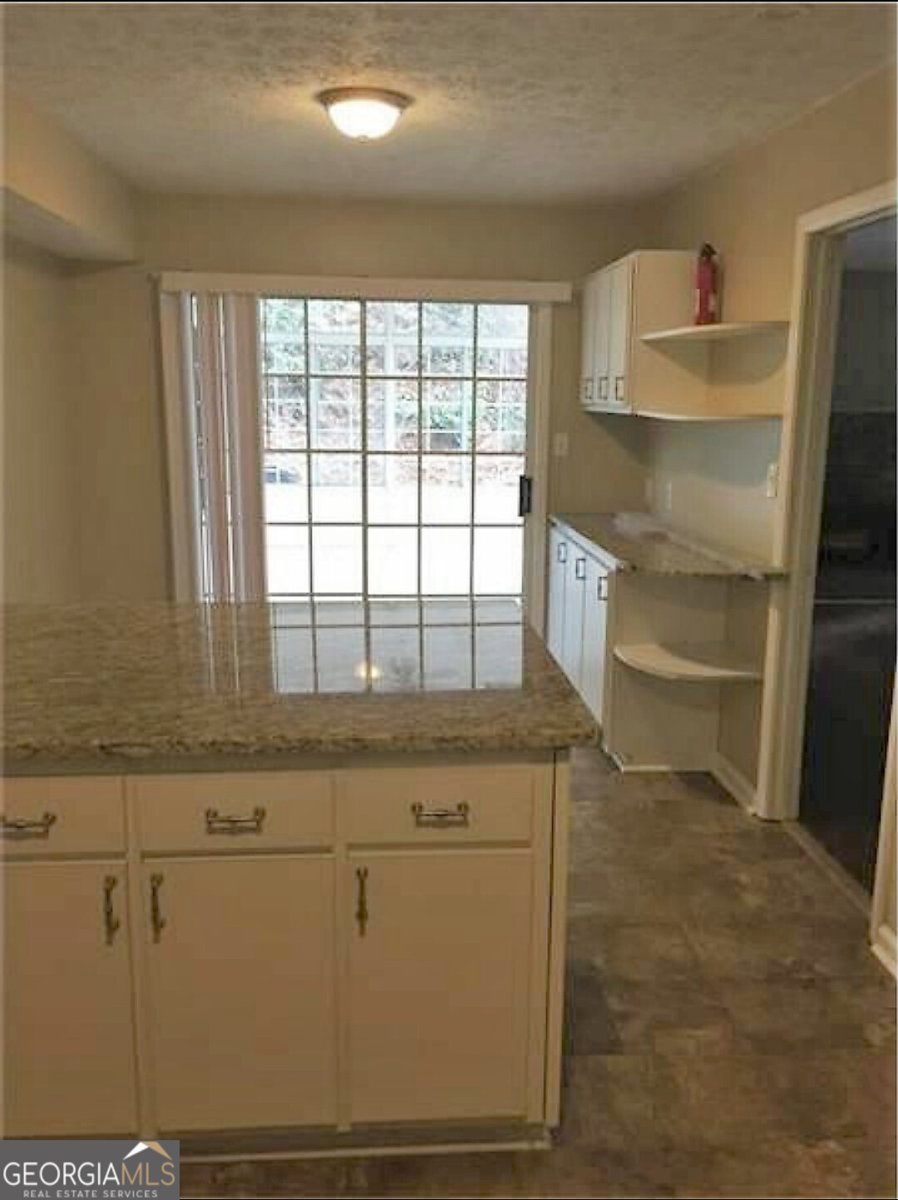 2672 Moss Lane Marietta - Photo 7