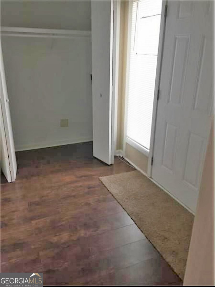 2672 Moss Lane Marietta - Photo 8