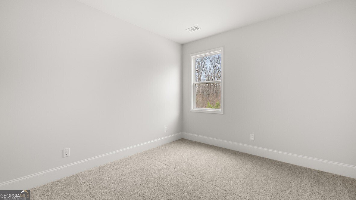 7180 Bocholt Drive South Fulton - Photo 13