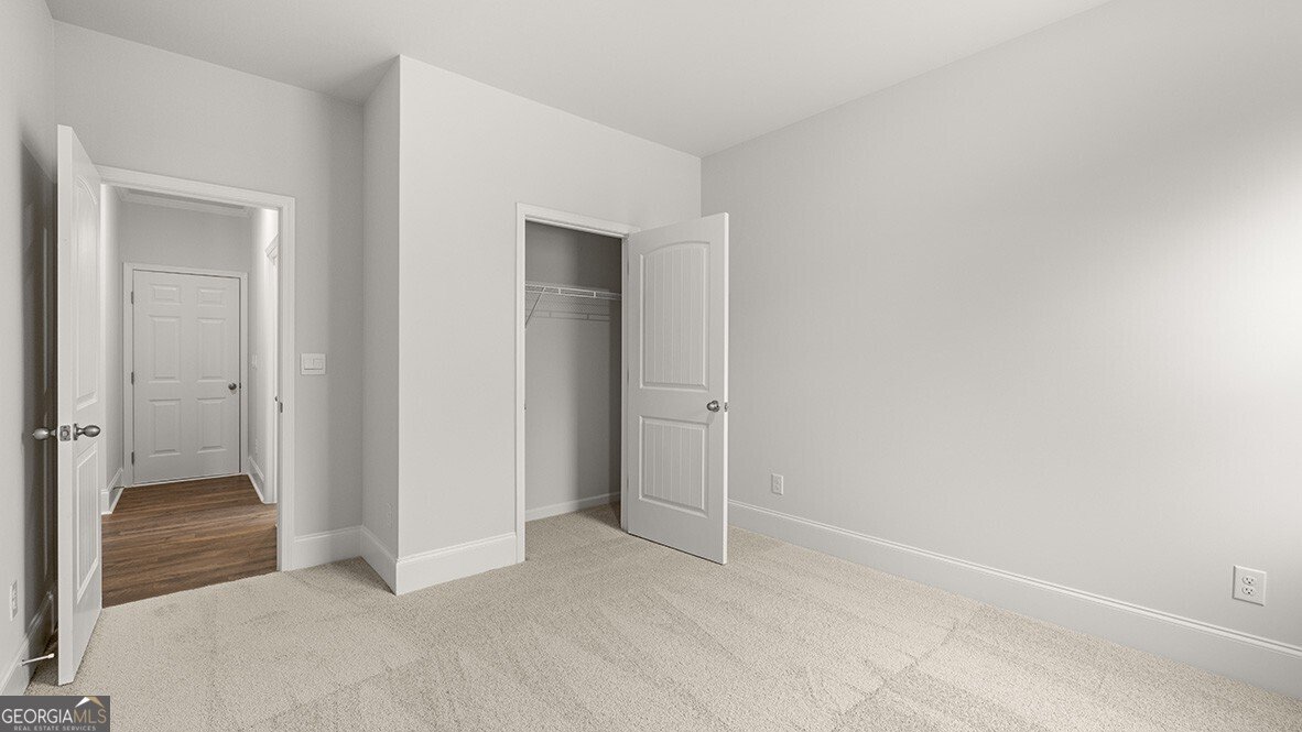 7180 Bocholt Drive South Fulton - Photo 14