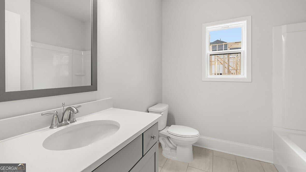 7180 Bocholt Drive South Fulton - Photo 15