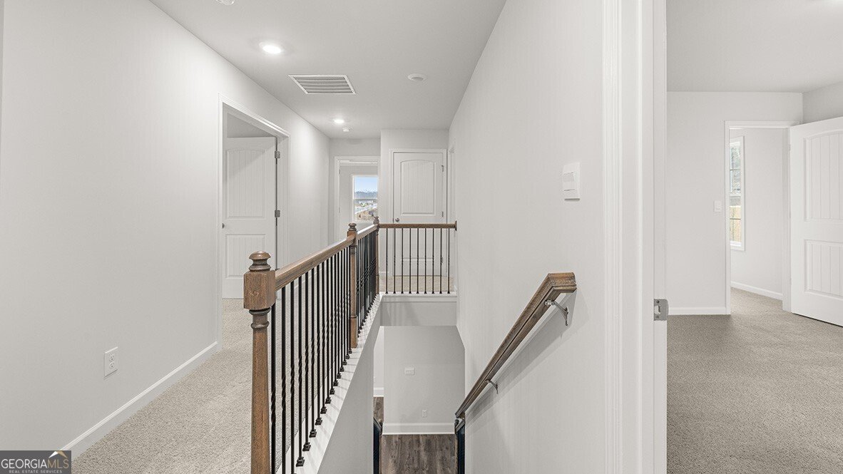 7180 Bocholt Drive South Fulton - Photo 16