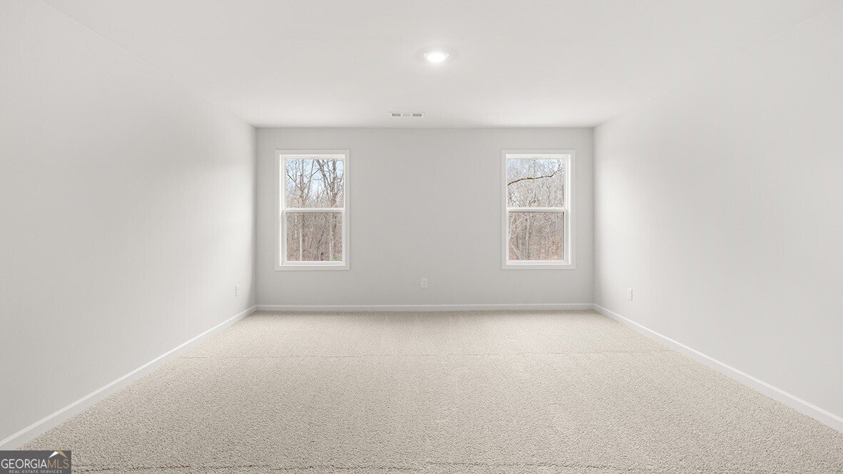 7180 Bocholt Drive South Fulton - Photo 17