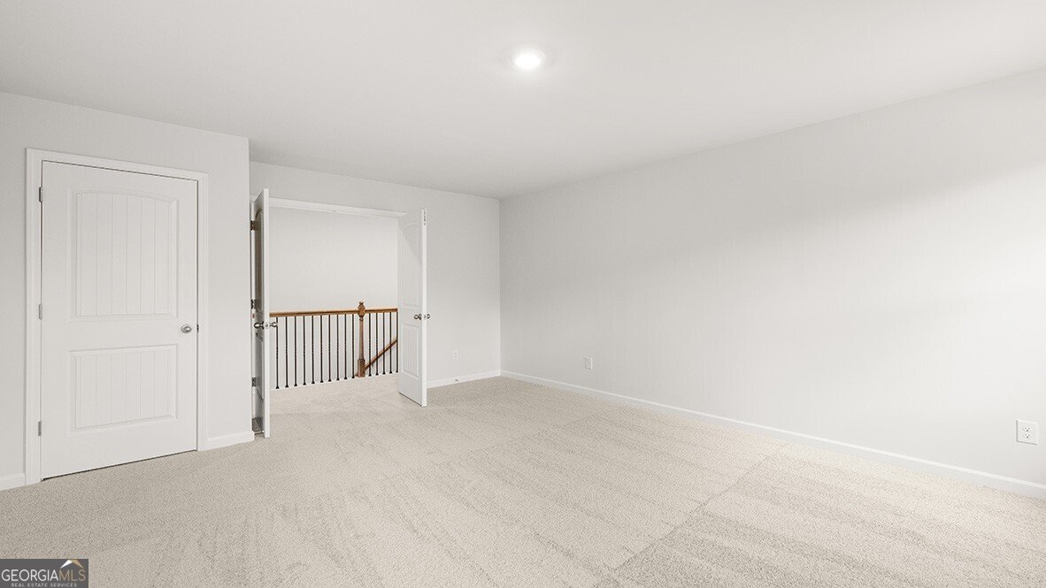 7180 Bocholt Drive South Fulton - Photo 18