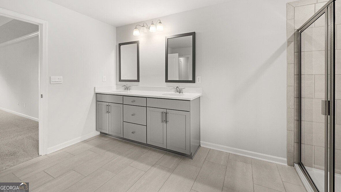 7180 Bocholt Drive South Fulton - Photo 21