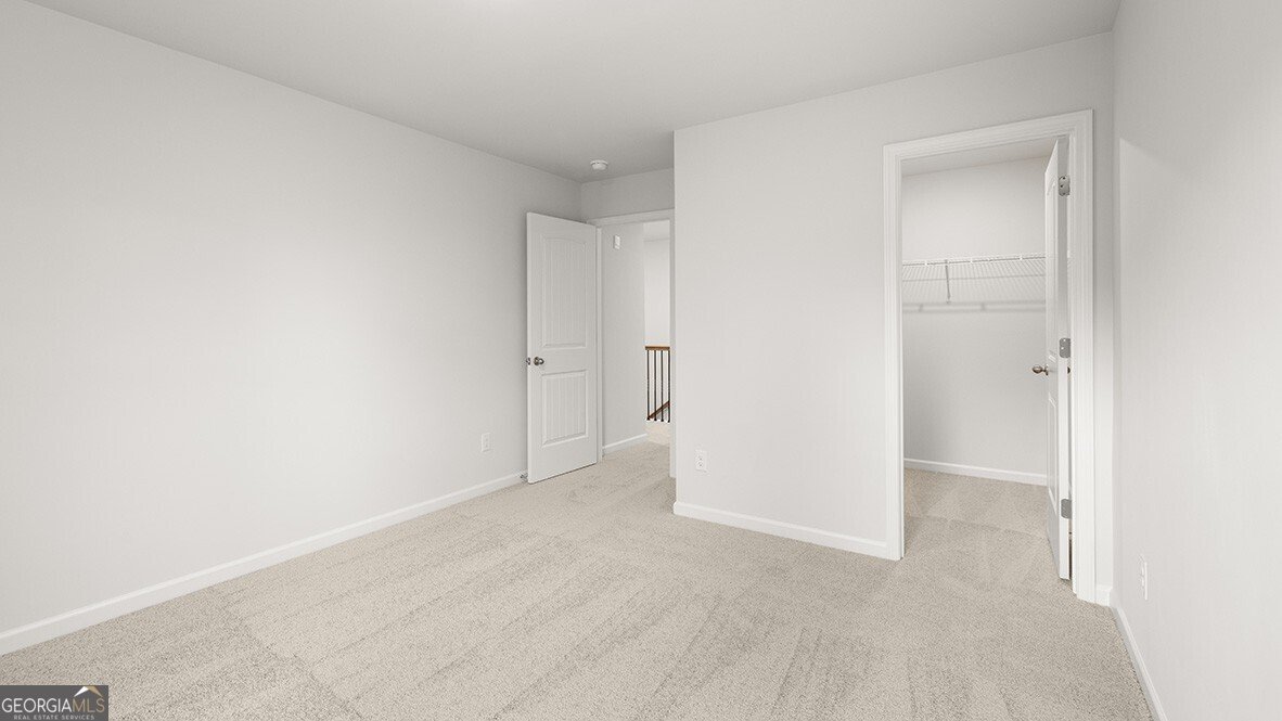 7180 Bocholt Drive South Fulton - Photo 24