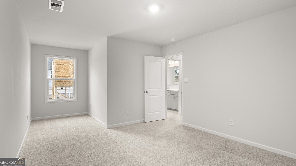 7180 Bocholt Drive South Fulton - Photo 26