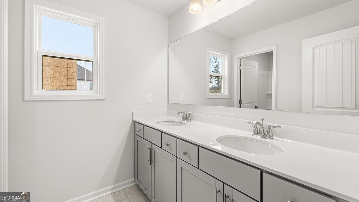 7180 Bocholt Drive South Fulton - Photo 28