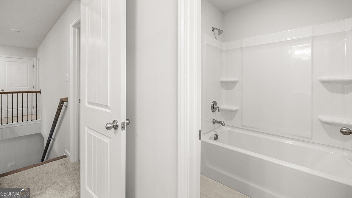 7180 Bocholt Drive South Fulton - Photo 29