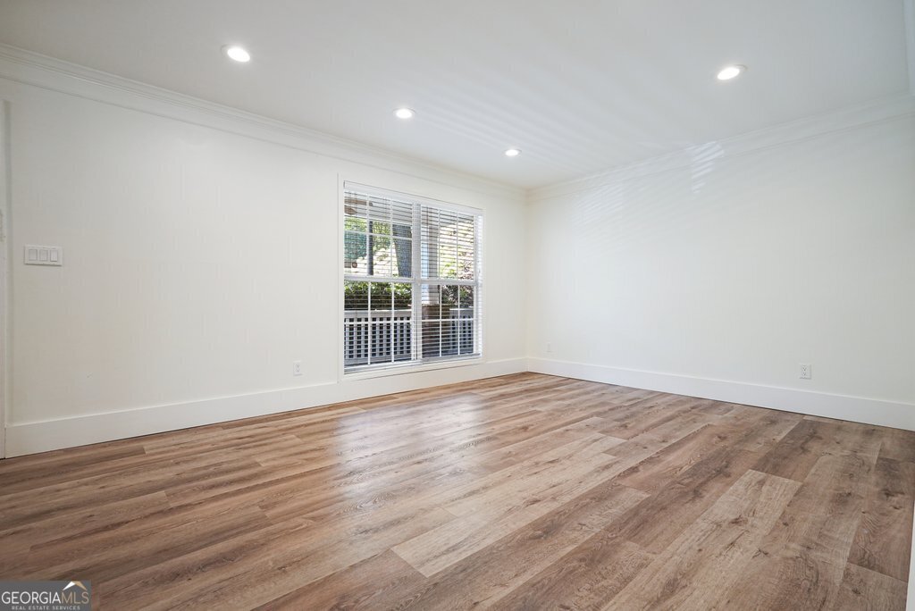 3180 Seven Pines Court Atlanta - Photo 10