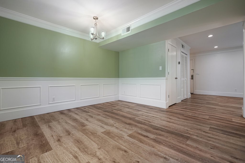3180 Seven Pines Court Atlanta - Photo 18