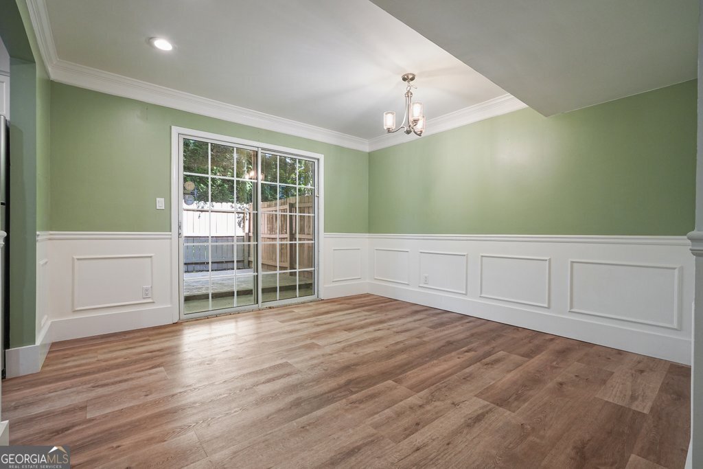 3180 Seven Pines Court Atlanta - Photo 19