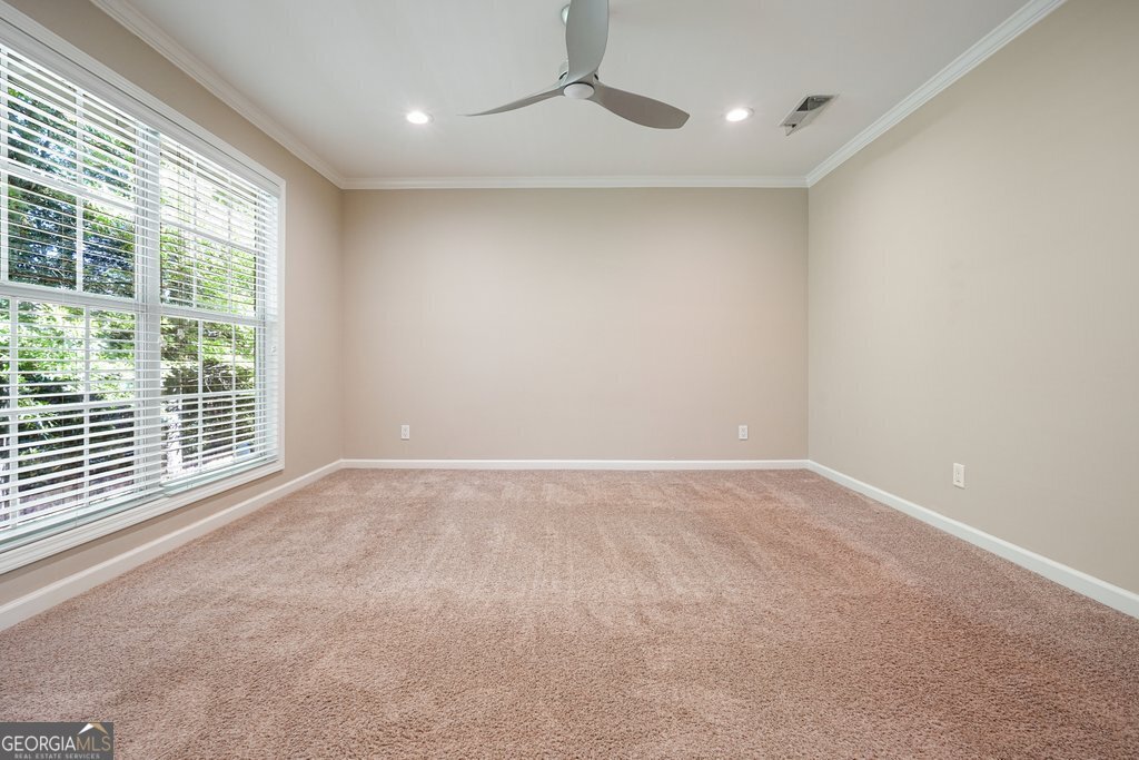 3180 Seven Pines Court Atlanta - Photo 23