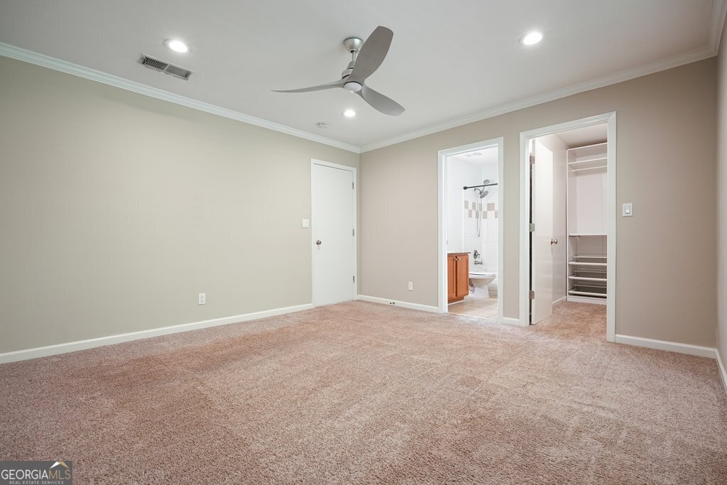 3180 Seven Pines Court Atlanta - Photo 24
