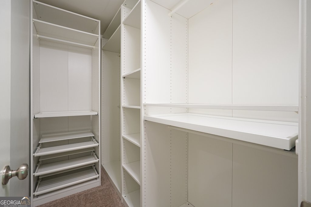 3180 Seven Pines Court Atlanta - Photo 25