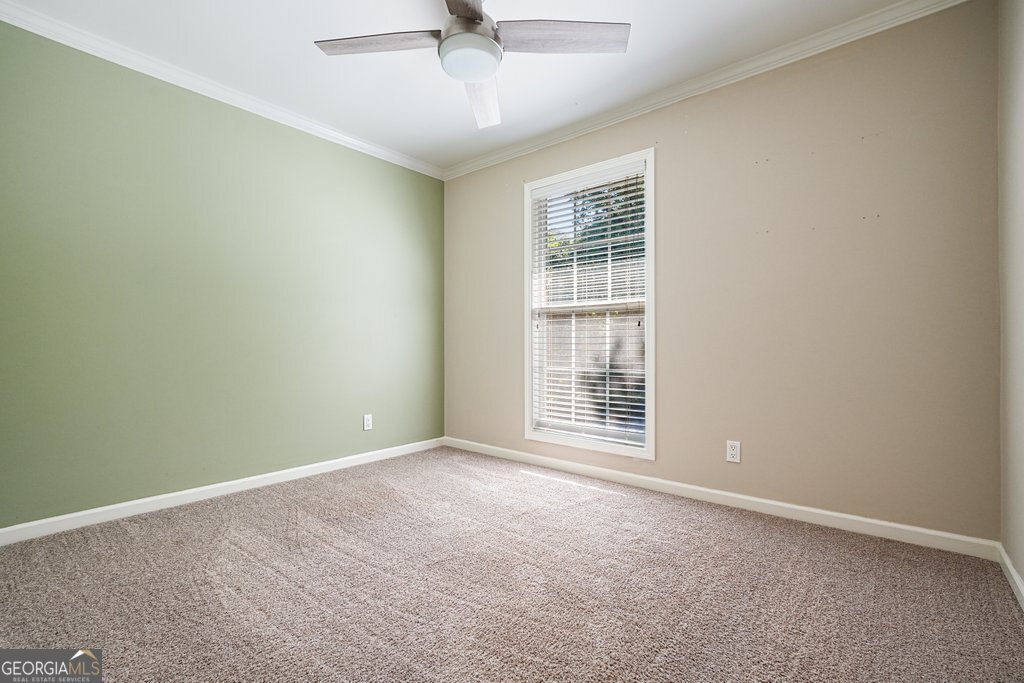 3180 Seven Pines Court Atlanta - Photo 27