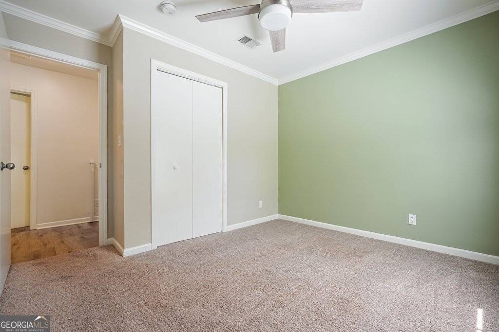 3180 Seven Pines Court Atlanta - Photo 28