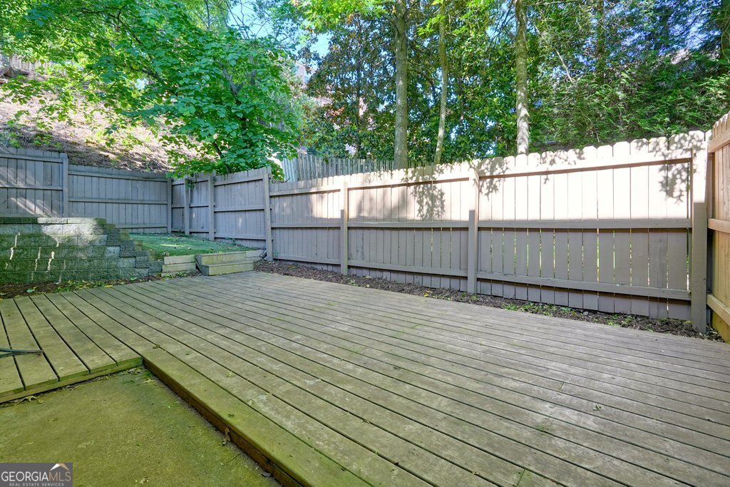 3180 Seven Pines Court Atlanta - Photo 34