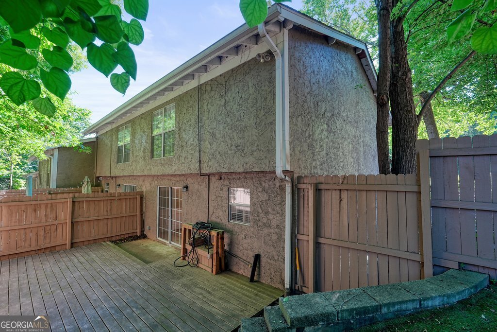 3180 Seven Pines Court Atlanta - Photo 37