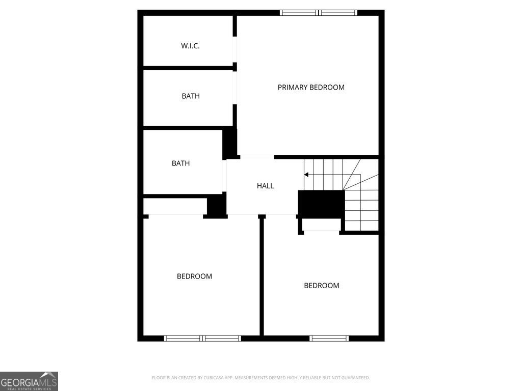 3180 Seven Pines Court Atlanta - Photo 43