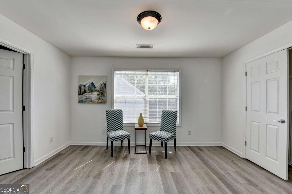 5690 Martin Grove Drive Lilburn - Photo 15