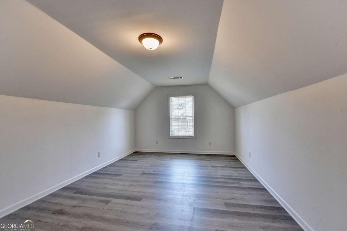 5690 Martin Grove Drive Lilburn - Photo 17